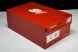 New Balance FuelCell Rebel V4 MFCELLN4 