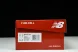 New Balance FuelCell Rebel V4 MFCELLN4 