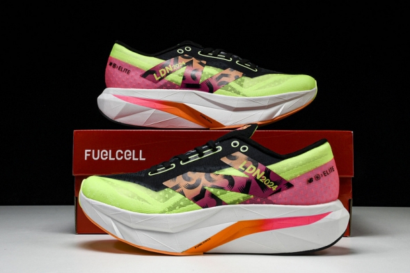 New Balance FuelCell Rebel V4 MFCELLN4 