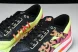 New Balance FuelCell Rebel V4 MFCELLN4 