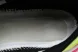 New Balance FuelCell Rebel V4 MFCELLN4 