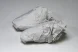New Balance FuelCell Rebel V4 MFCELLN4 