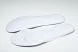 New Balance FuelCell Rebel V4 MFCELLN4 