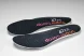 New Balance FuelCell Rebel V4 MFCELLN4 