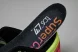New Balance FuelCell Rebel V4 MFCELLN4 