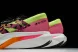 New Balance FuelCell Rebel V4 MFCELLN4 