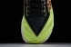 New Balance FuelCell Rebel V4 MFCELLN4 