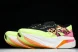 New Balance FuelCell Rebel V4 MFCELLN4 