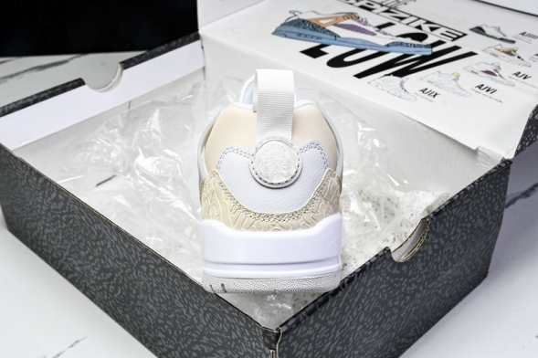 Nike Jordan Spizike Low HV6528-100 