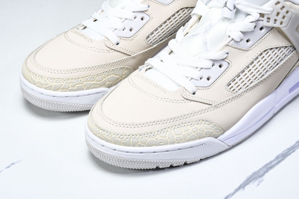 Nike Jordan Spizike Low HV6528-100 