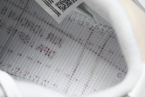 Nike Jordan Spizike Low HV6528-100 