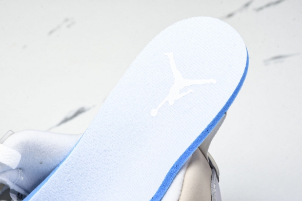 Nike Jordan Spizike Low HV6528-100 