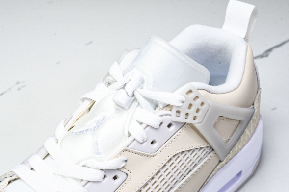 Nike Jordan Spizike Low HV6528-100 