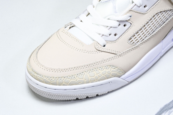 Nike Jordan Spizike Low HV6528-100 