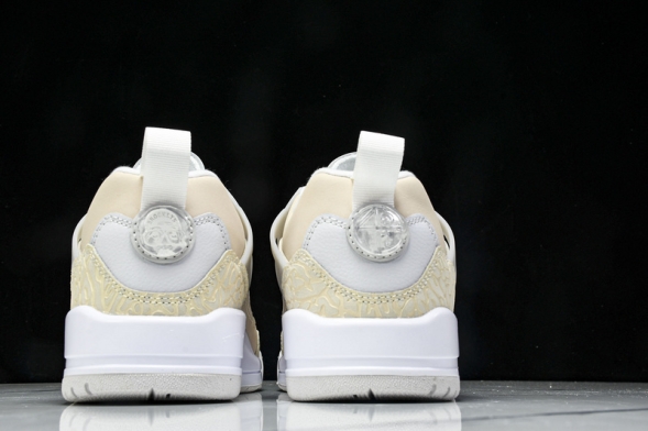 Nike Jordan Spizike Low HV6528-100 