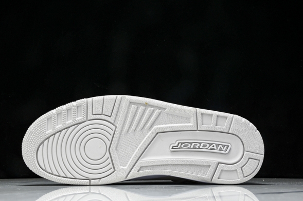 Nike Jordan Spizike Low HV6528-100 