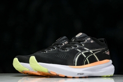 Asics Gel-kayano 31 1011B867-003