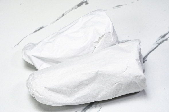 Asics Gel-kayano 31 1011B867-003 