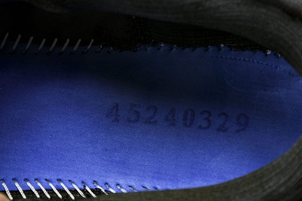 Asics Gel-kayano 31 1011B867-003 