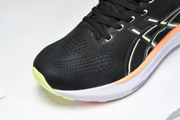 Asics Gel-kayano 31 1011B867-003 