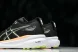 Asics Gel-kayano 31 1011B867-003 