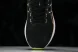 Asics Gel-kayano 31 1011B867-003 