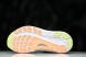 Asics Gel-kayano 31 1011B867-003 
