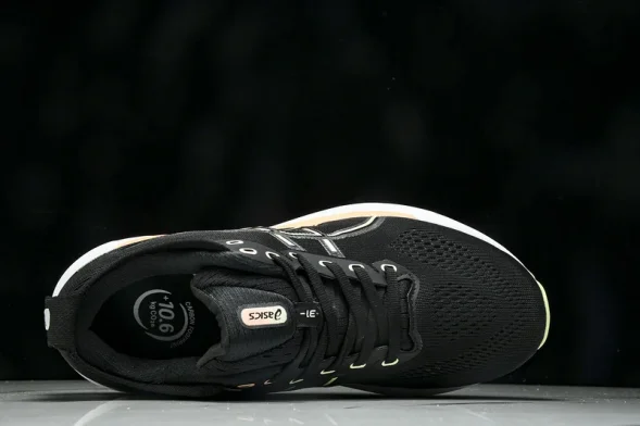 Asics Gel-kayano 31 1011B867-003 