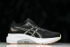 Asics Gel-kayano 31 1011B867-003 