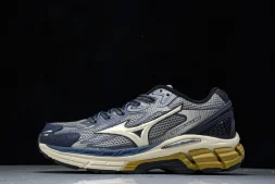 Mizuno Halo Mix D1GH240805