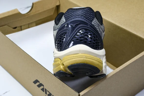 Mizuno Halo Mix D1GH240805 