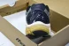 Mizuno Halo Mix D1GH240805 