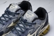 Mizuno Halo Mix D1GH240805 