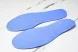 Mizuno Halo Mix D1GH240805 