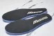 Mizuno Halo Mix D1GH240805 