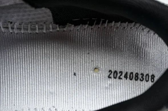 Mizuno Halo Mix D1GH240805 