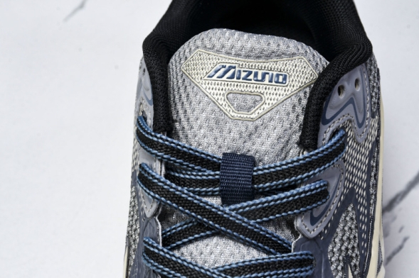 Mizuno Halo Mix D1GH240805 