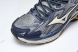 Mizuno Halo Mix D1GH240805 