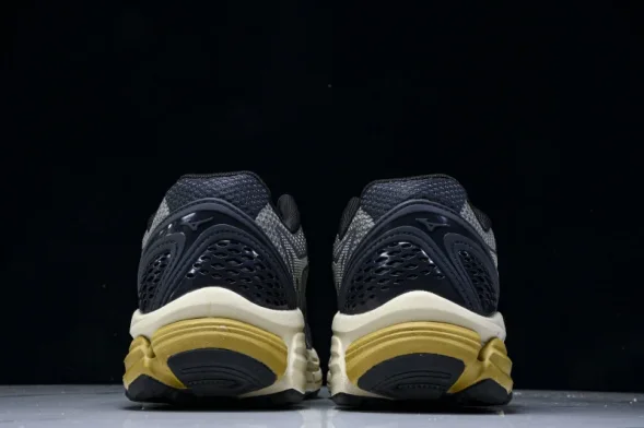 Mizuno Halo Mix D1GH240805 