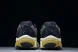 Mizuno Halo Mix D1GH240805 