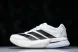 Adidas Adizero Boston 13 M JS4939 