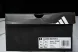 Adidas Adizero Boston 13 M JS4939 