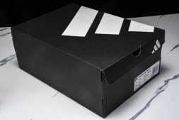 Adidas Adizero Boston 13 M JS4939