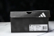 Adidas Adizero Boston 13 M JS4939 