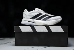Adidas Adizero Boston 13 M JS4939