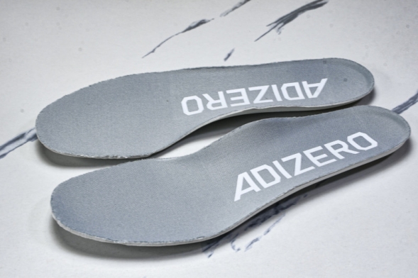 Adidas Adizero Boston 13 M JS4939 