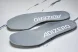 Adidas Adizero Boston 13 M JS4939 