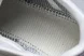 Adidas Adizero Boston 13 M JS4939 