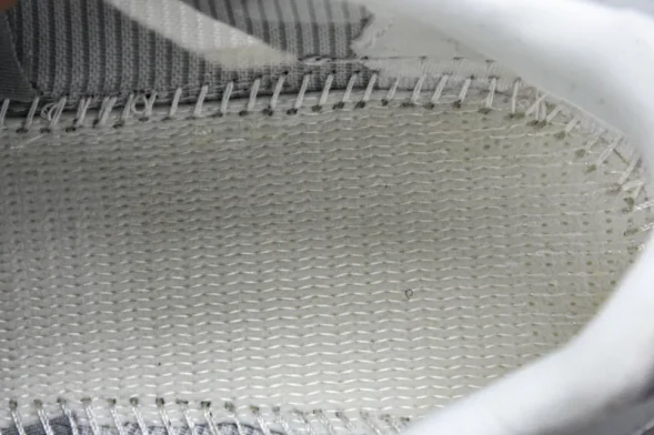 Adidas Adizero Boston 13 M JS4939 