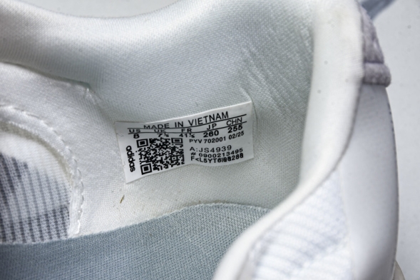 Adidas Adizero Boston 13 M JS4939 